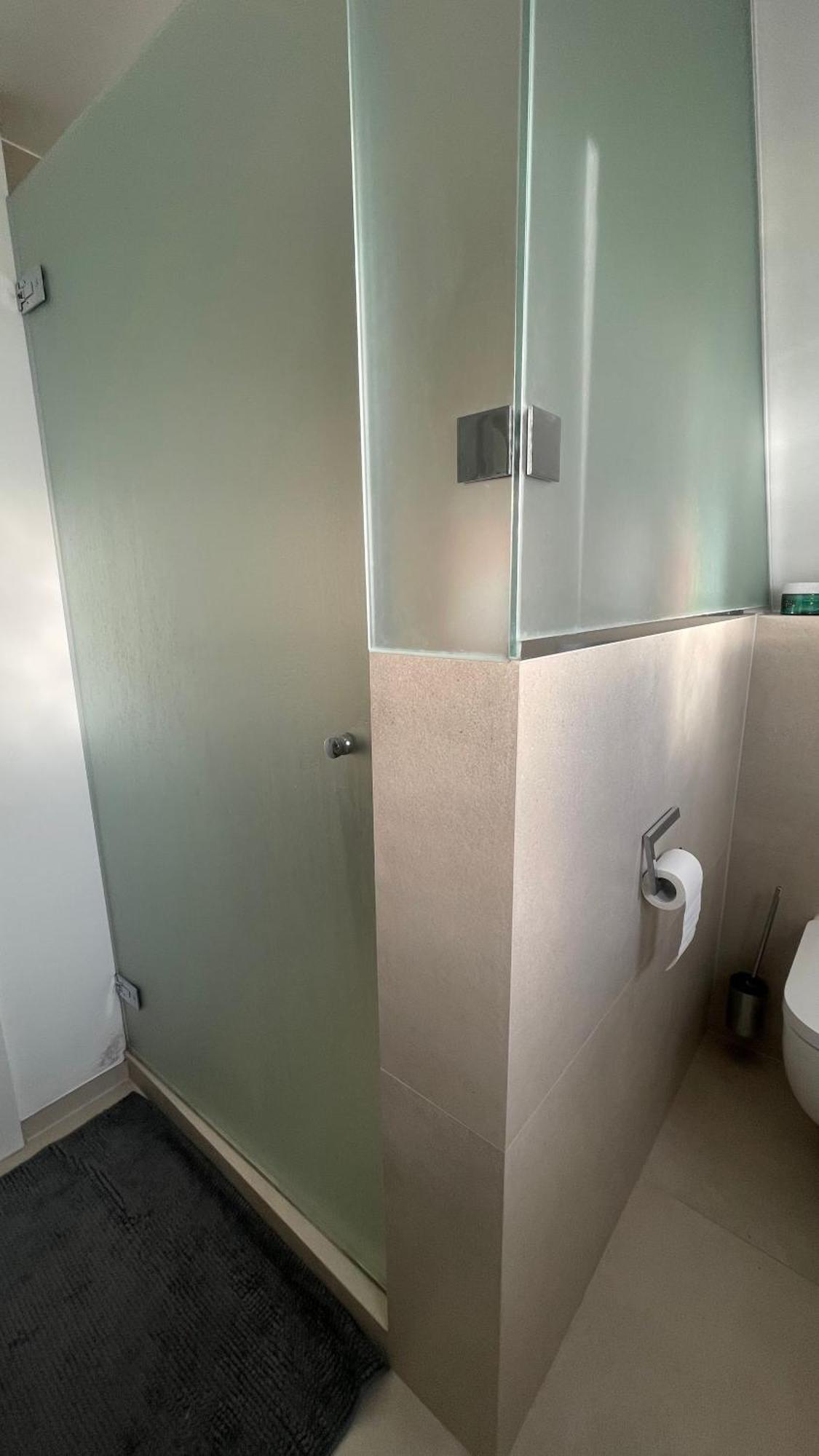 Apartment Ueber 2 Etagen Nahe Bvb-Stadion Und Westfalenhallen Dortmund Ngoại thất bức ảnh