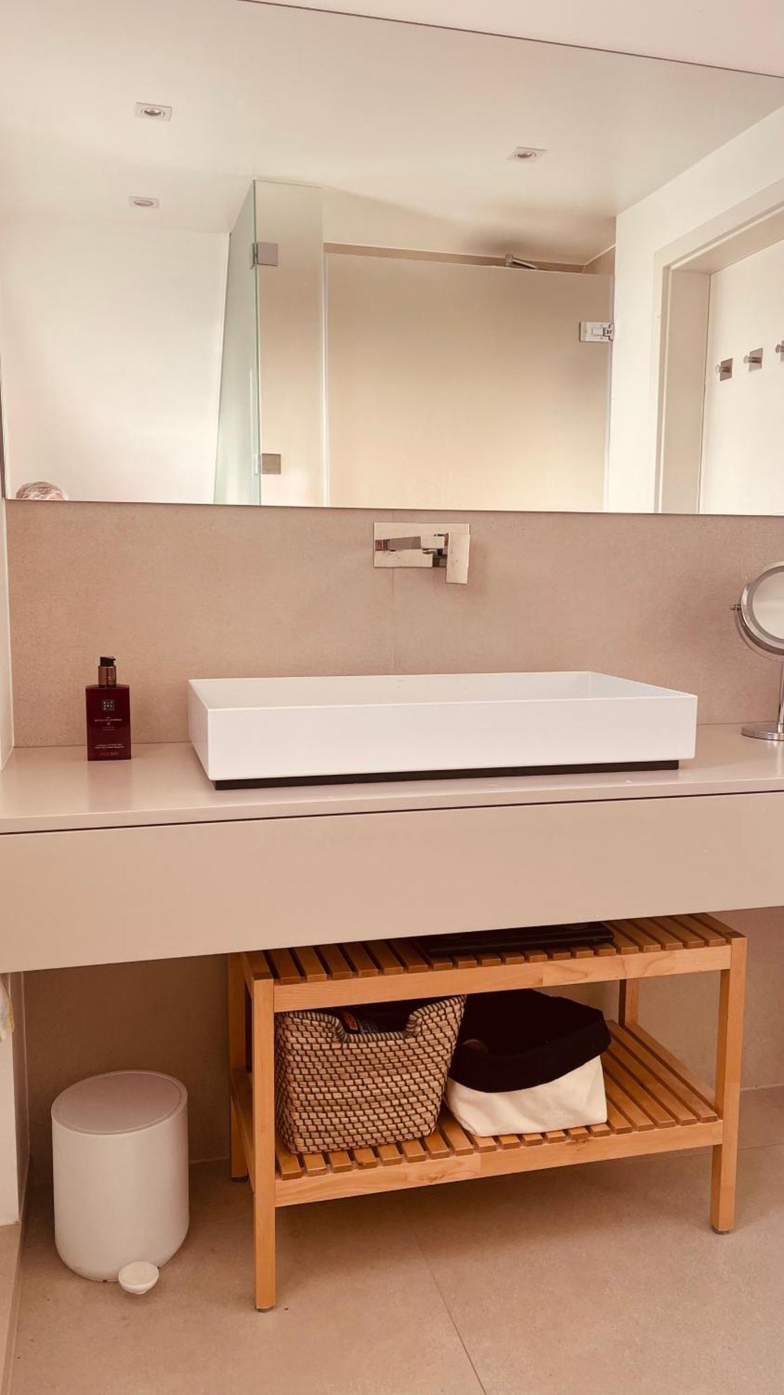 Apartment Ueber 2 Etagen Nahe Bvb-Stadion Und Westfalenhallen Dortmund Ngoại thất bức ảnh