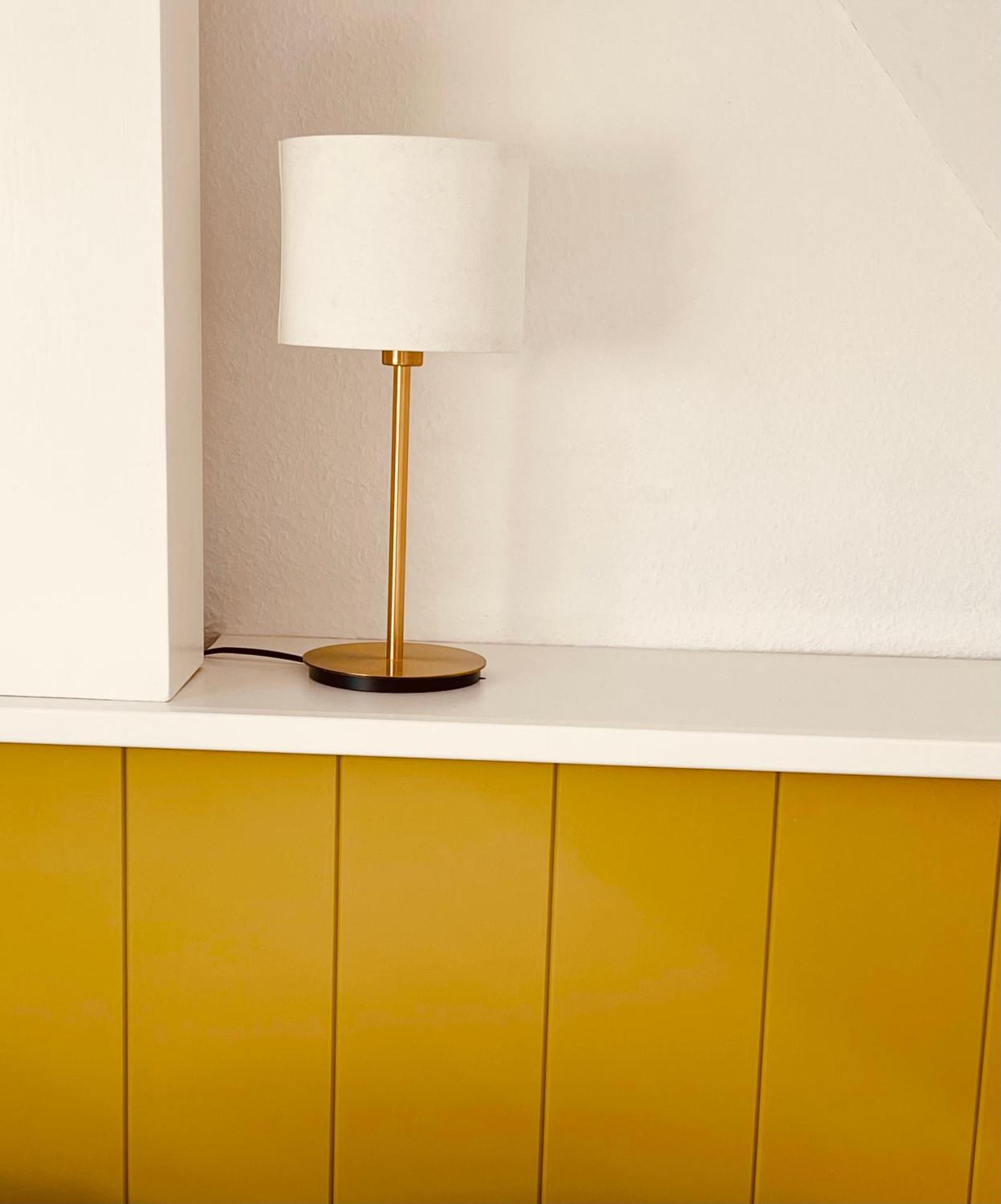 Apartment Ueber 2 Etagen Nahe Bvb-Stadion Und Westfalenhallen Dortmund Ngoại thất bức ảnh
